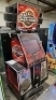 DDR SUPER NOVA DANCE ARCADE GAME KONAMI USA - 6