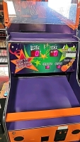 SHOOT N HOOPS BASKETBALL BAYTEK SPORTS REDEMPTION ARCADE GAME - 3