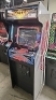 ROBOTRON 2084 UPRIGHT ARCADE GAME W/ LCD MONITOR BRAND NEW BUILD - 2