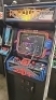 ROBOTRON 2084 UPRIGHT ARCADE GAME W/ LCD MONITOR BRAND NEW BUILD - 3