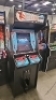 KARATE CHAMP UPRIGHT ARCADE GAME W/ LCD MONITOR BRAND NEW BUILD