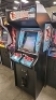 KARATE CHAMP UPRIGHT ARCADE GAME W/ LCD MONITOR BRAND NEW BUILD - 2