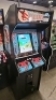 KARATE CHAMP UPRIGHT ARCADE GAME W/ LCD MONITOR BRAND NEW BUILD - 4