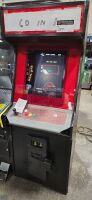 60 IN 1 MULTICADE UPRIGHT ARCADE GAME IJC - 2