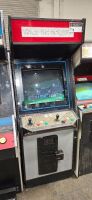 VIRTUA STRIKER 2 UPRIGHT ARCADE GAME SEGA