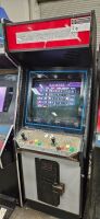 VIRTUA STRIKER 2 UPRIGHT ARCADE GAME SEGA - 2