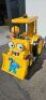 KIDDIE RIDE BOB THE BUILDER - 3