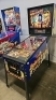 RIPLEY'S BELIEVE IT OR NOT PINBALL MACHINE STERN INC - 2
