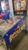 RIPLEY'S BELIEVE IT OR NOT PINBALL MACHINE STERN INC - 3