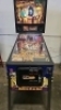 RIPLEY'S BELIEVE IT OR NOT PINBALL MACHINE STERN INC - 6