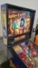 RIPLEY'S BELIEVE IT OR NOT PINBALL MACHINE STERN INC - 7