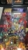 RIPLEY'S BELIEVE IT OR NOT PINBALL MACHINE STERN INC - 8