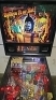 RIPLEY'S BELIEVE IT OR NOT PINBALL MACHINE STERN INC - 10