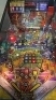 RIPLEY'S BELIEVE IT OR NOT PINBALL MACHINE STERN INC - 11