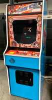 DONKEY KONG UPRIGHT CLASSIC STYLE ARCADE GAME BRAND NEW / LCD - 4