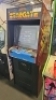 STARGATE DEFENDER ARCADE CABINET W/ 19 IN 1 PCB ARCADE GAME - 2