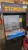 STARGATE DEFENDER ARCADE CABINET W/ 19 IN 1 PCB ARCADE GAME - 3