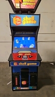 THE PRICE IS RIGHT SHELL GAME VIDEO REDEMPTION ARCADE GAME - 3