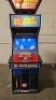 THE PRICE IS RIGHT SHELL GAME VIDEO REDEMPTION ARCADE GAME - 3