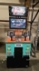 LET'S GO JUNGLE UPRIGHT FIXED GUN SHOOTER ARCADE GAME SEGA - 2