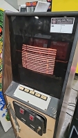 MERIT PITBOSS JAMMA ARCADE GAME CABINET JBO - 3