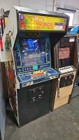 CENTIPEDE CLASSIC UPRIGHT ARCADE GAME ATARI