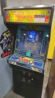 CENTIPEDE CLASSIC UPRIGHT ARCADE GAME ATARI - 4