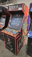 KILLER INSTINCT 2 CLASSIC UPRIGHT 25" ARCADE GAME MIDWAY - 3