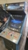 SVC CHAOS SNK vs. CAPCOM ARCADE GAME UPRIGHT - 3