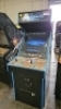 SVC CHAOS SNK vs. CAPCOM ARCADE GAME UPRIGHT - 5