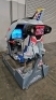 SEGA G-LOC MOTION CLASSIC ARCADE GAME PROJECT SEGA - 2