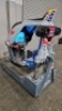 SEGA G-LOC MOTION CLASSIC ARCADE GAME PROJECT SEGA - 4