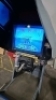 SEGA G-LOC MOTION CLASSIC ARCADE GAME PROJECT SEGA - 8