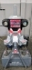 SEGA G-LOC MOTION CLASSIC ARCADE GAME PROJECT SEGA - 9