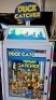 DUCK CATCHER RUBBER DUCKY CRANE MACHINE L@@K!!! #1 - 3