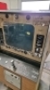 FLYING FORTRESS RARE ARCADE GAME PROJECT COMPLETE - 4