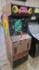 SUPER ZAXXON UPRIGHT CLASSIC ARCADE GAME SEGA