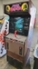 SUPER ZAXXON UPRIGHT CLASSIC ARCADE GAME SEGA - 4