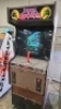 SUPER ZAXXON UPRIGHT CLASSIC ARCADE GAME SEGA - 5