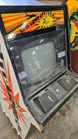 ANTI-AIRCRAFT CLASSIC ATARI ARCADE GAME - 3