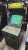 GOLDEN TEE 98 GOLF SPORTS ARCADE GAME - 2
