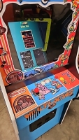 MULTI-KONG NINTENDO STYLE BRAND NEW BUILD UPRIGHT ARCADE GAME - 3