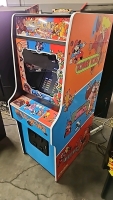 MULTI-KONG NINTENDO STYLE BRAND NEW BUILD UPRIGHT ARCADE GAME - 4