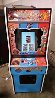 MULTI-KONG NINTENDO STYLE BRAND NEW BUILD UPRIGHT ARCADE GAME - 6