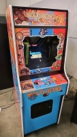 MULTI-KONG NINTENDO STYLE BRAND NEW BUILD UPRIGHT ARCADE GAME - 7