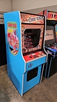 DONKEY KONG NINTENDO STYLE BRAND NEW BUILD UPRIGHT ARCADE GAME