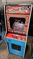 DONKEY KONG NINTENDO STYLE BRAND NEW BUILD UPRIGHT ARCADE GAME - 4