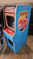 DONKEY KONG NINTENDO STYLE BRAND NEW BUILD UPRIGHT ARCADE GAME - 5