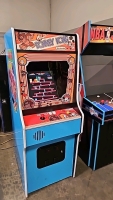 DONKEY KONG NINTENDO STYLE BRAND NEW BUILD UPRIGHT ARCADE GAME - 6