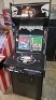 THE PUNISHER SKINNY CAB BRAND NEW BUILD UPRIGHT ARCADE GAME - 6
